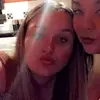 Abby_curtis2 - @abby_curtis2 - TikTok