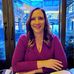 Abby Curtis - Facebook