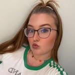 Abby Curtis - @abbycurtisxoxo - Instagram