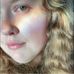 Abby Curtis - Facebook