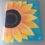 Abby Curtis - @baking_with_babz - Instagram