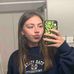 Abby Curtis - Facebook