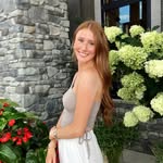 Abby Curtis - @curtis_abbyy - Instagram