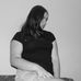 Abby Curtis - Facebook