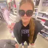 Abby Curtis - @abbycurtis_ - TikTok
