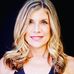 Abby Curtis - Facebook