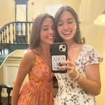 abby curtis - @abby_curtis12 - Instagram