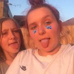 Abby Curtis - @abbycurtis11 - Instagram