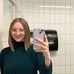 Abby Curtis - Facebook