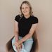 Abby Curtis - Facebook