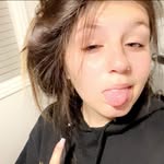 Abby Curtis - @1_abby._ - Instagram