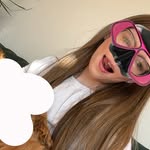 Abby Curtis - @abby_curtis25 - Instagram
