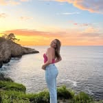 Abby Curtis - @abbybcurtis - Instagram