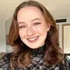 Abby Curtis - @abby.curtis8 - TikTok