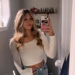abby curtis - @abby.curtisss - Instagram