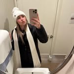 Abby Curtis - @abbycurtis10 - Instagram