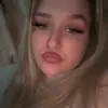 Abby Curtis - @abby.curtis31 - TikTok