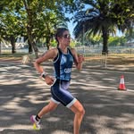 Abby Curtis - @abby_thecyclingosteopath - Instagram