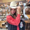 abby curtis - @abby_spammm39 - TikTok