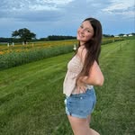 abby curtis - @abbyjames21 - Instagram