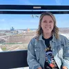 Abby Curtis - @abbycurtis2 - TikTok