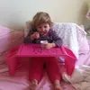 abby curtis - @abby.curtis24 - TikTok