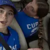 Abby Curtis - @abby.curtis_ - TikTok