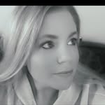 Abby Curtis - @abigailynn716 - Instagram