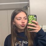 abby curtis🦋 - @abbycurtis03 - Instagram