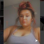 Abby Curtis - @abby.curtis.31508 - Instagram