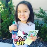 Abby Curtis - @abbycurtis645 - Instagram