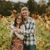 Abby Curtis - Facebook