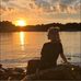 Abby Curtis - Facebook