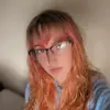 Abby Curtis - @abbycurtis98 - TikTok