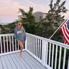 abby curtis - @abbycurtis.spam - TikTok