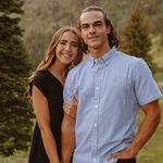 Abby (Curtis) Bradley - @abbycbradleyy - Instagram