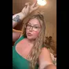 Abby Curtis - @abbycurtis91 - TikTok