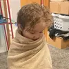 Abby Curtis - @abby.lc - TikTok