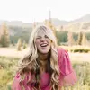 abby curtis - @abbyemma806 - TikTok