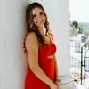 abbycurtis1 - @abby_curtis33 - TikTok