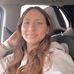 Abigail Curtis - Facebook