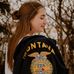 Abigail Curtis - Facebook