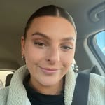 Abigail Curtis - @abby.curtis_ - Instagram
