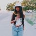 Abigail Curtis - Facebook