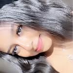 አቢካኤል ካዲ - @abbydanielss9 - Instagram