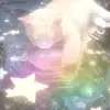 ⚓︎ ✪abby✪⚓︎ - @abby.daniels449 - TikTok