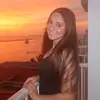 Abby 🩷 - @abby_.daniels - TikTok
