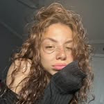abby - @_abbydaniels_ - Instagram
