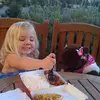 Abby - @_abbydaniels - TikTok