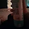 Abby - @abby.daniels11 - TikTok